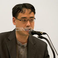 변희재